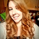 CodeJoy Welcomes Back Amanda Jeane Strode to Join the Teaching Team!