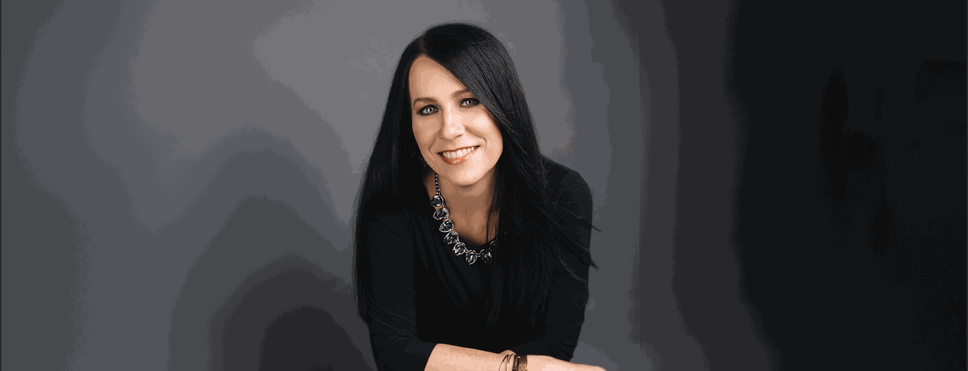 CodeJoy Welcomes Dr. Rachelle Dené Poth, Esq. to Join the Teaching Roster This Summer!