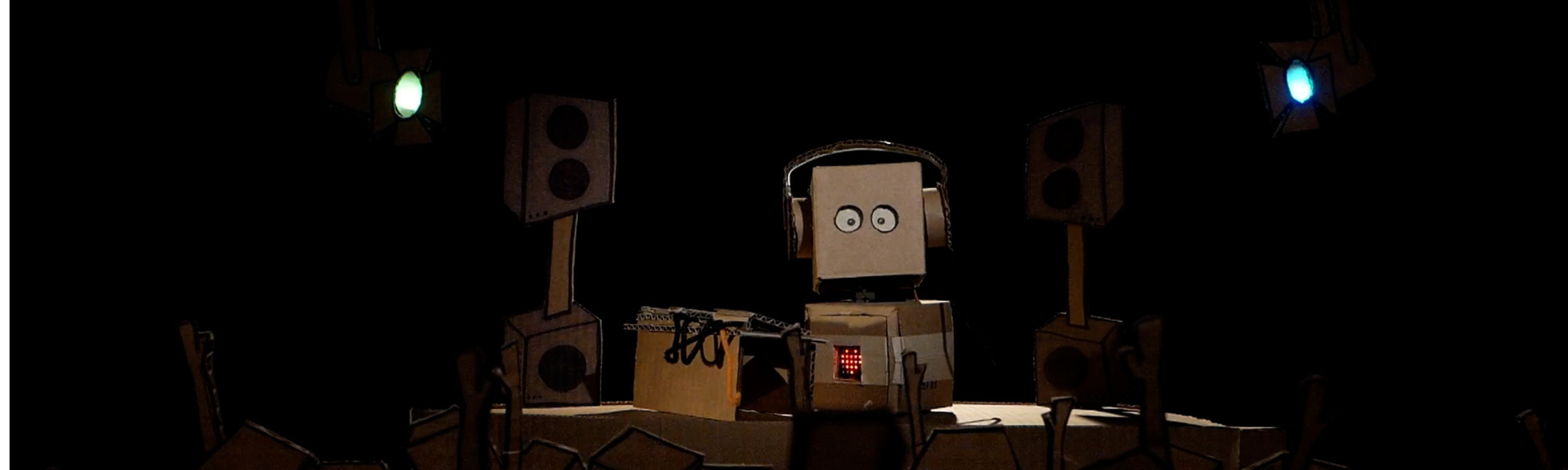 Robot-DJ-Behind-the-Scenes-Blog-Banner